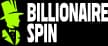 Billionairespin
